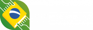 ebraim-sem-apoio-1536x489-1.png