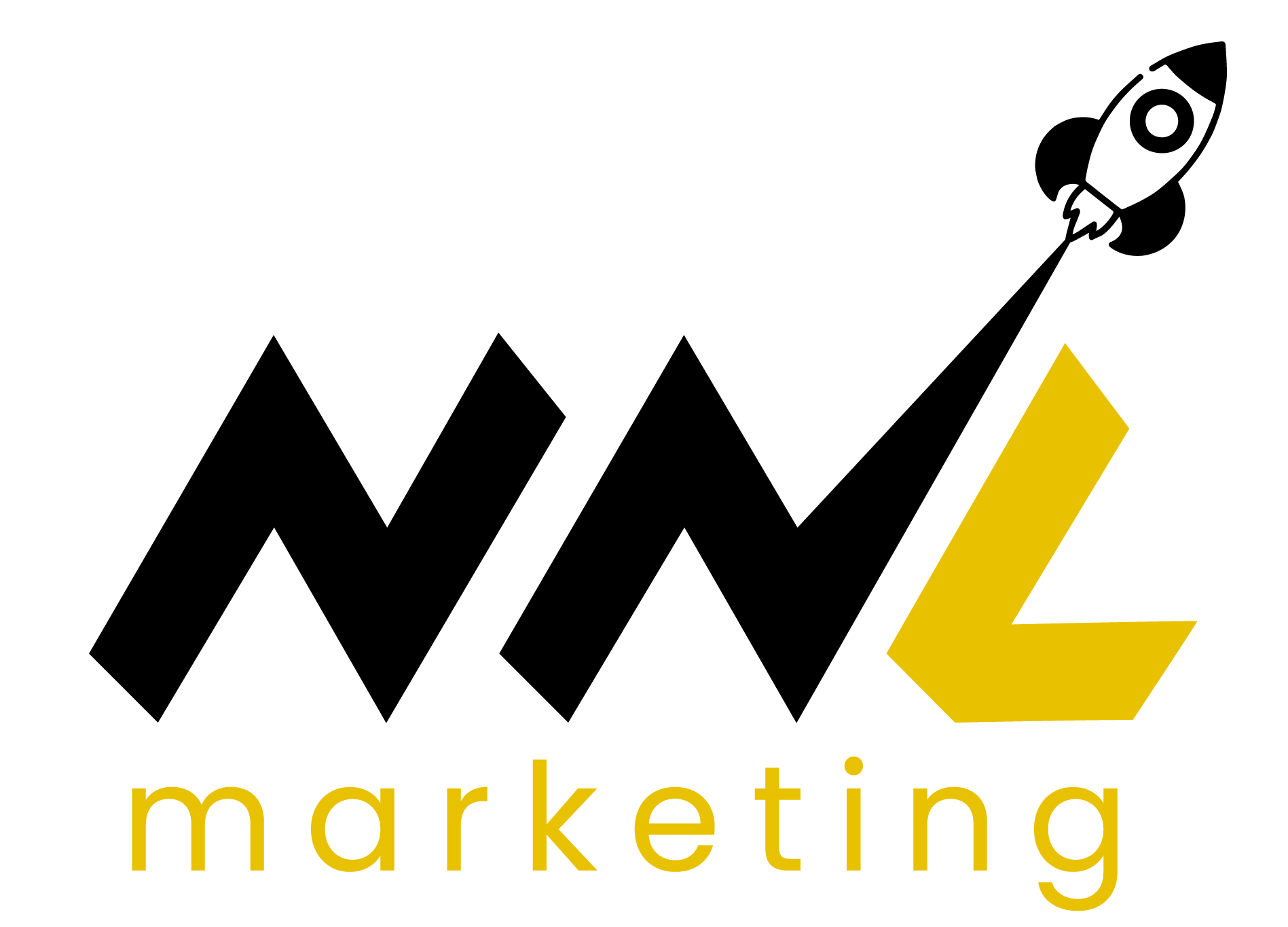 nnl marketing_logo