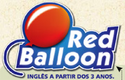 redballon.jpg